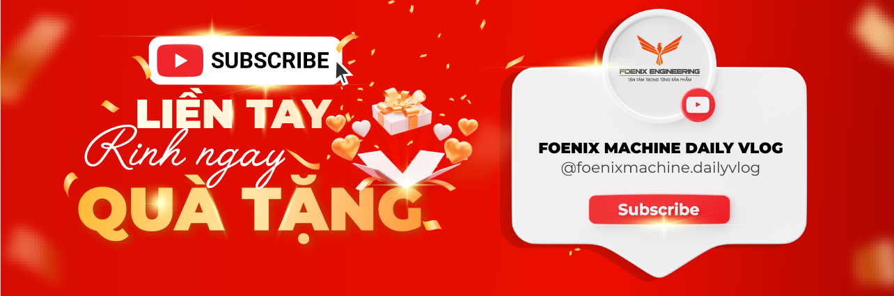 Brief 28 Banner Web Subcribe Youtube Brief 28 Banner web Subcribe Youtube 1