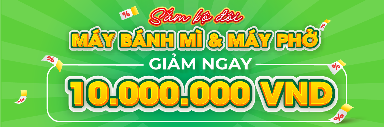 Brief 29 Sam bo doi Banh my Banh Pho 01 1