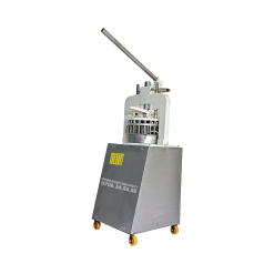 Dây Chuyền 5 Khay KHỞI NGHIỆP 1 FOENIX ECO 2 WTM AVT B1 May Chia Co 1200x12007 01