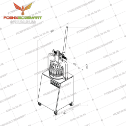 WTM KT CHIACO 1200X1200 01