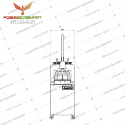 WTM KT CHIACO 1200X1200 02