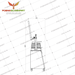 WTM KT CHIACO 1200X1200 03