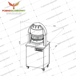 WTM KT CHIDIEN 1200x1200 01