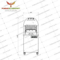 WTM KT CHIDIEN 1200x1200 01 3