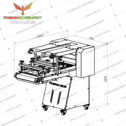 WTM SE 6L2B 1200x1200 01