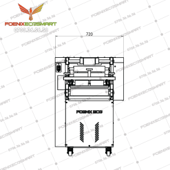 WTM SE 6L2B 1200x1200 03