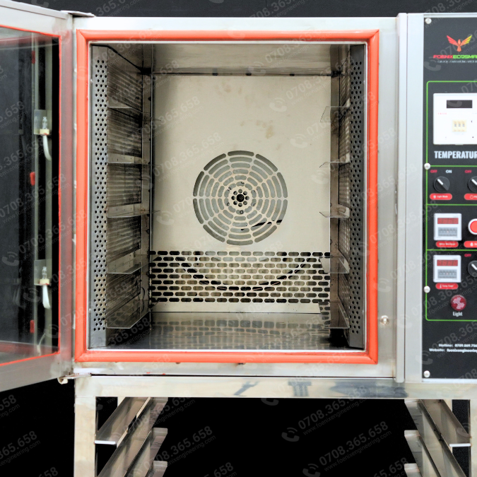 lo nuong doi luu 5 khay 1