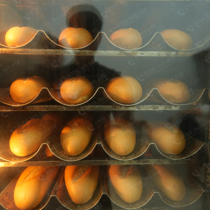 lo nuong doi luu 5 khay 4