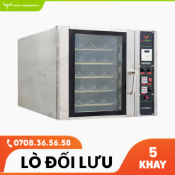 lo nuong doi luu 5 khay 7