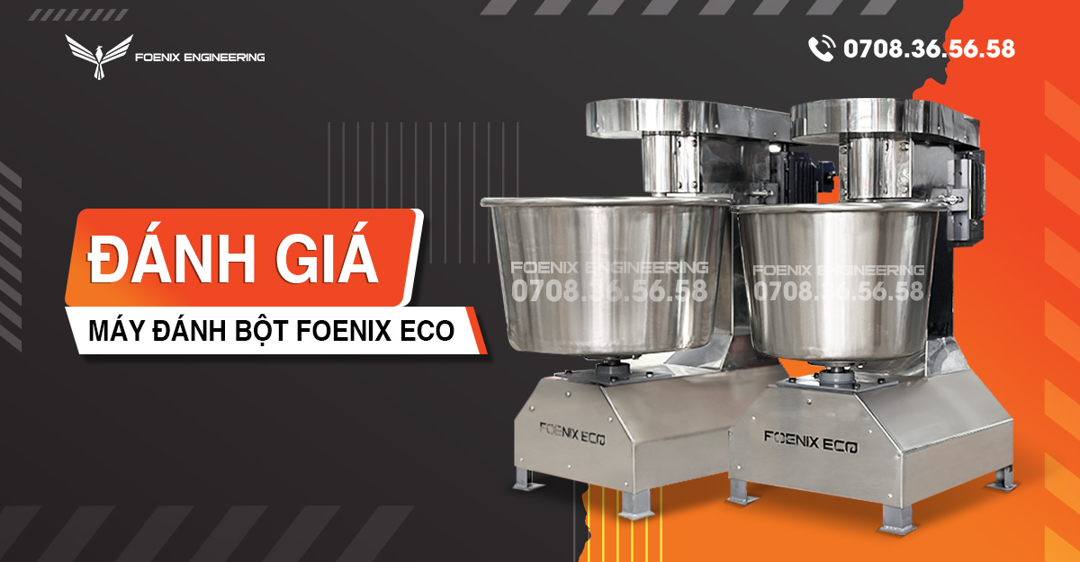 Danh gia chi tiet may danh bot