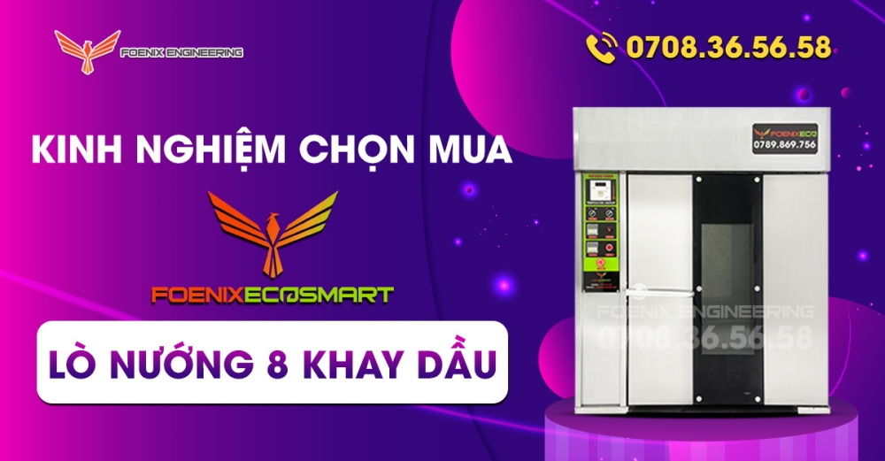 Kinh nghiem mua lo 8 khay dau