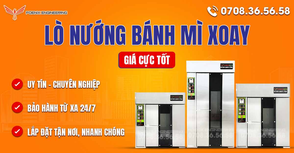 Lo nuong banh mi xoay gia tot1