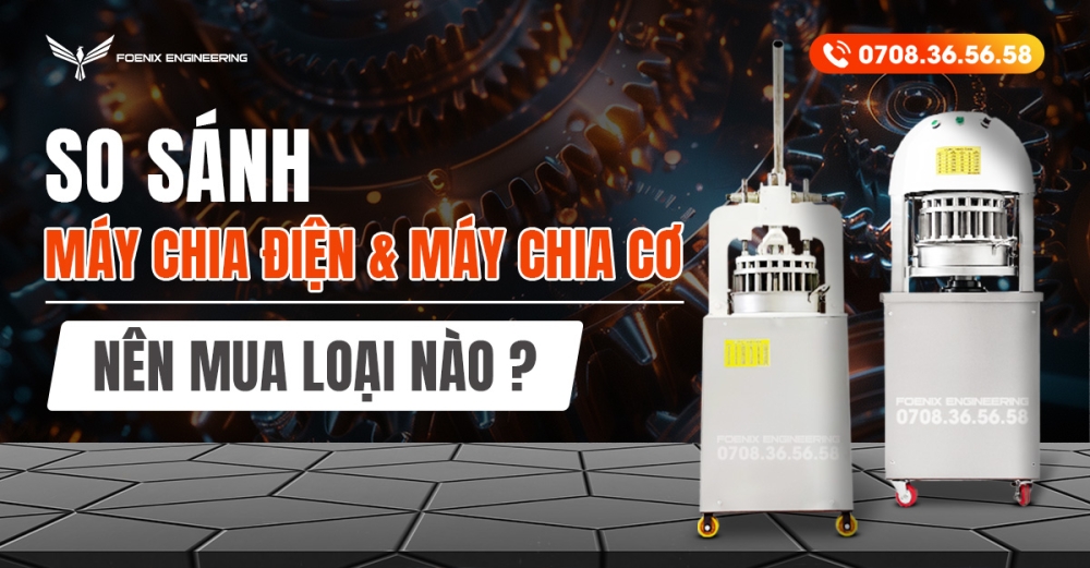 So sanh 2 loai may chia