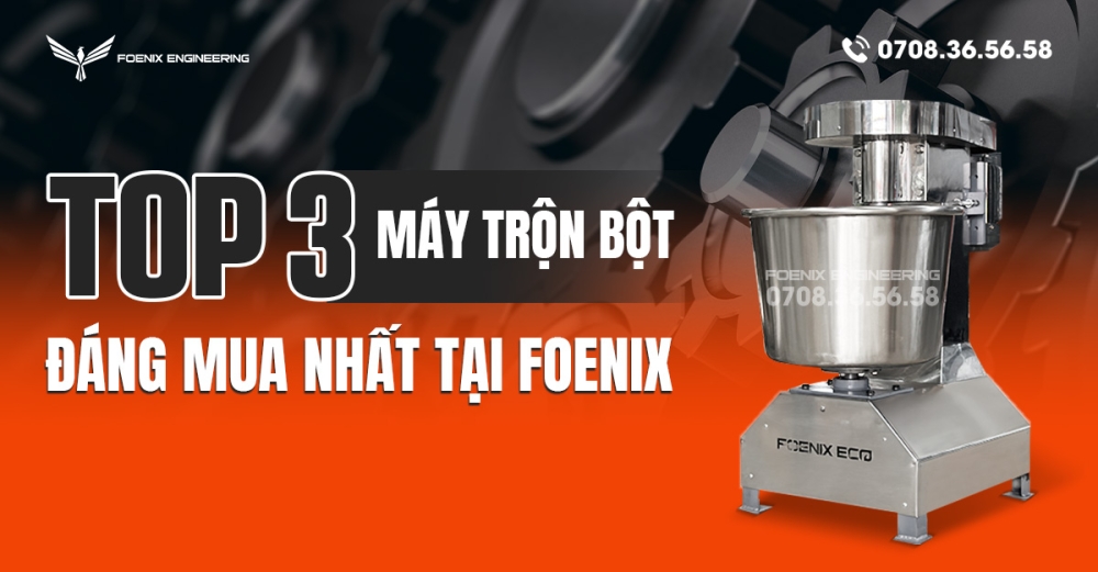 Top 3 may tron bot banh mi 1
