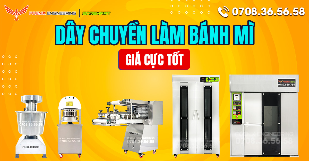 Tron bo day chuyen lam banh mi hien dai gia tot1
