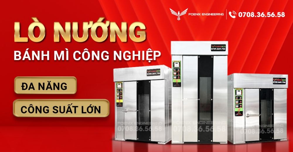 lua chon lo nuong banh cong nghiep 2 1