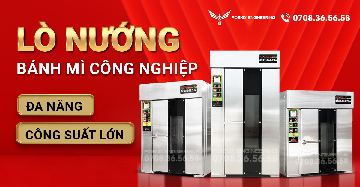 lua chon lo nuong banh cong nghiep 2 1