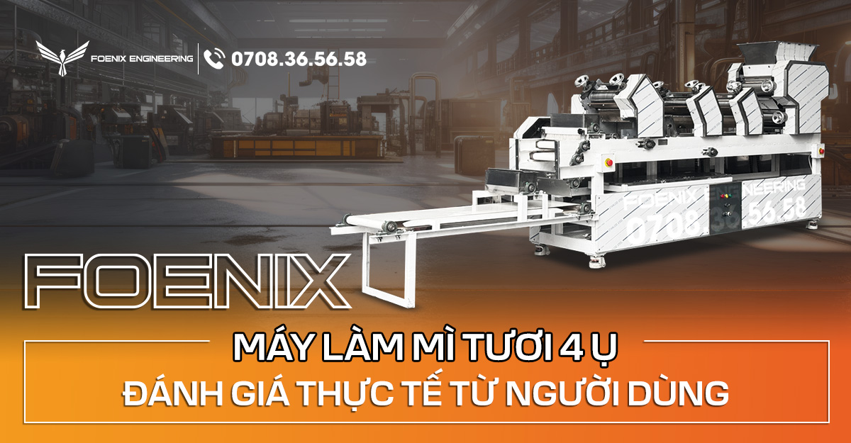 Danh gia may lam mi tuoi 4 u