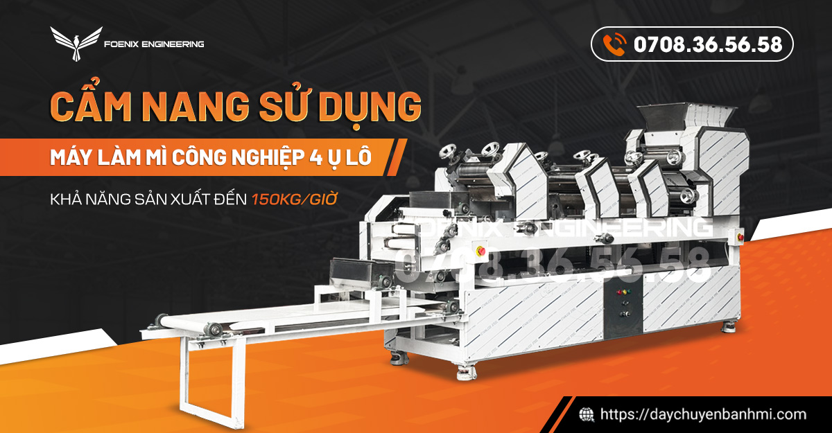 Van hanh may mi 4 u 2