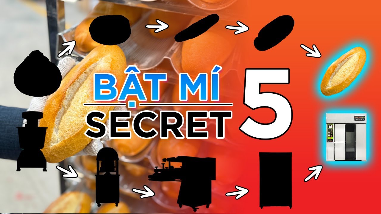 lo nuong banh mi bat mi 6 loai l