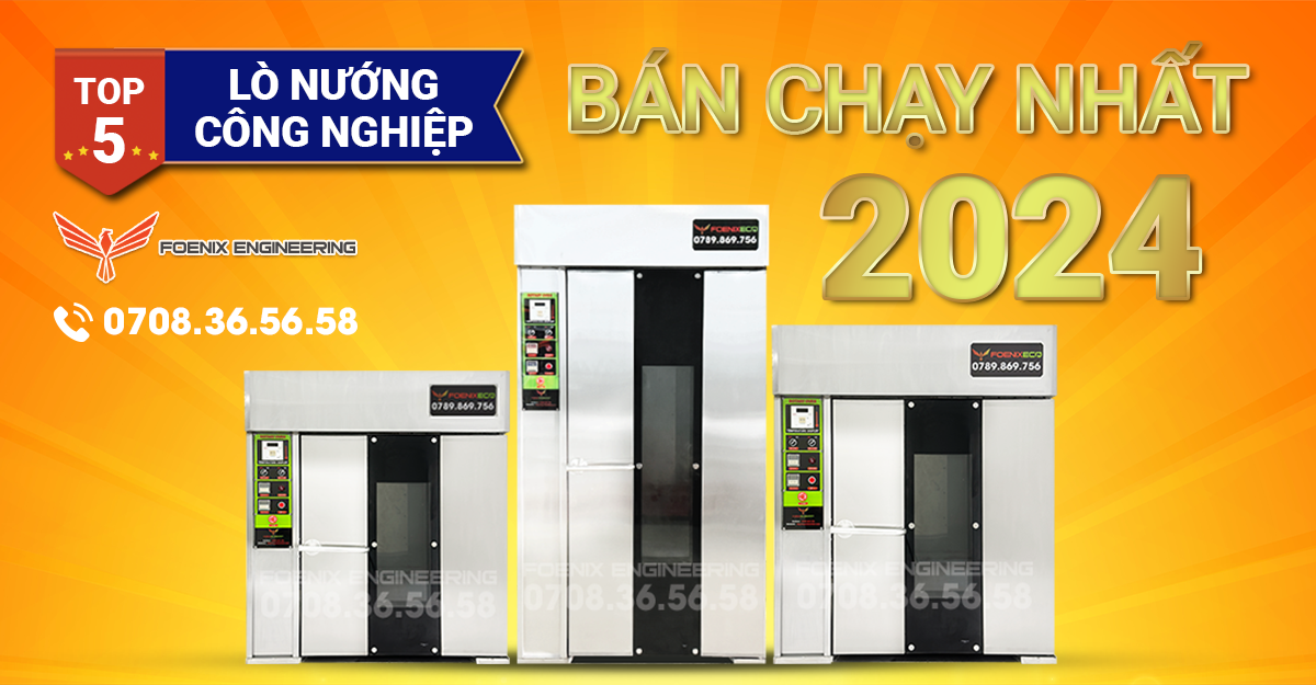 lo nuong banh mi cong nghiep ban chay nhat foenix 3
