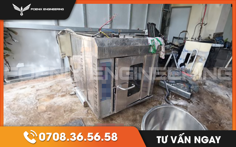 chieu tro phong bat ban lo nuong banh mi kem chat luong 3