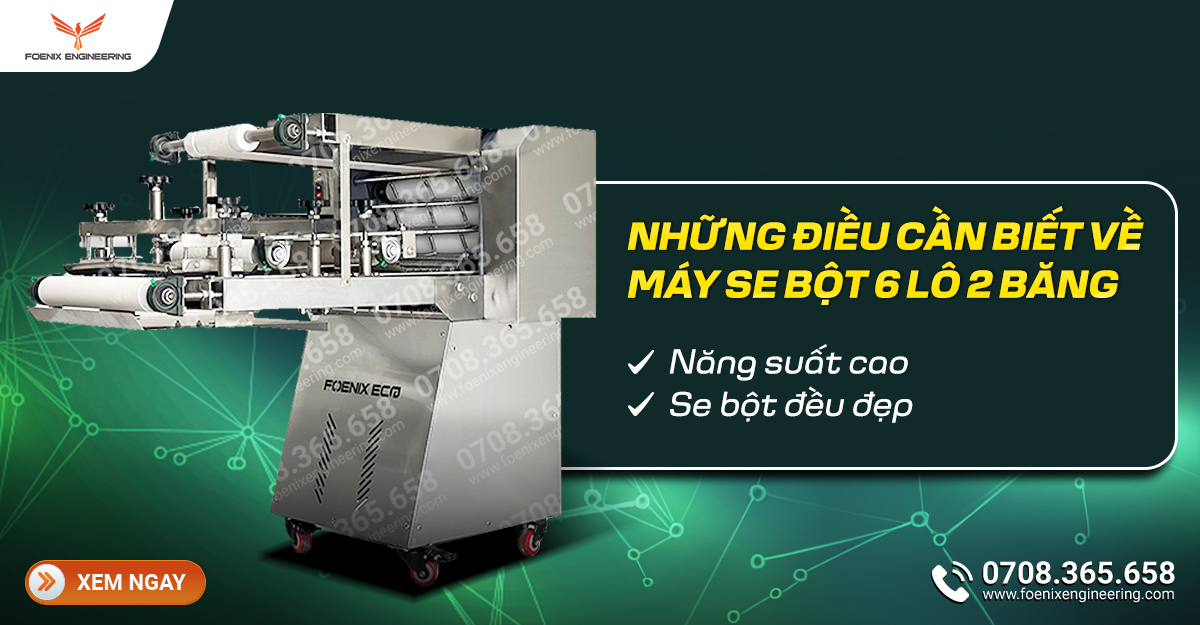 nhung dieu can biet may se bot banh mi foenix 1