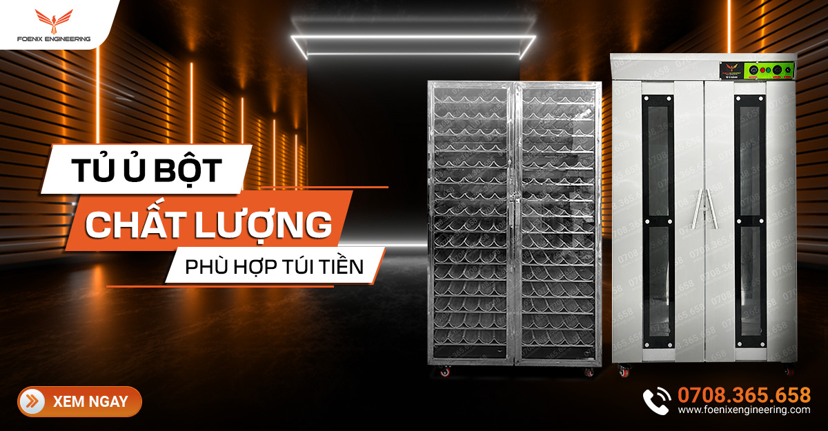 tu u bot chat luong foenix 7