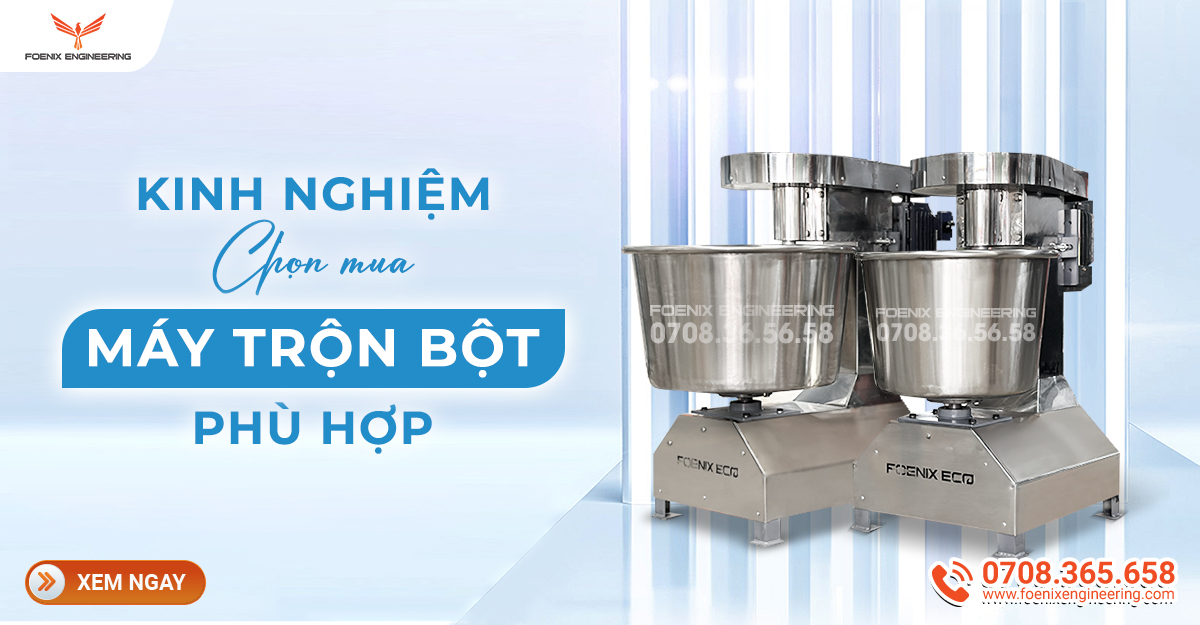 Kinh nghiem chon mua may tron bot phu hop 3