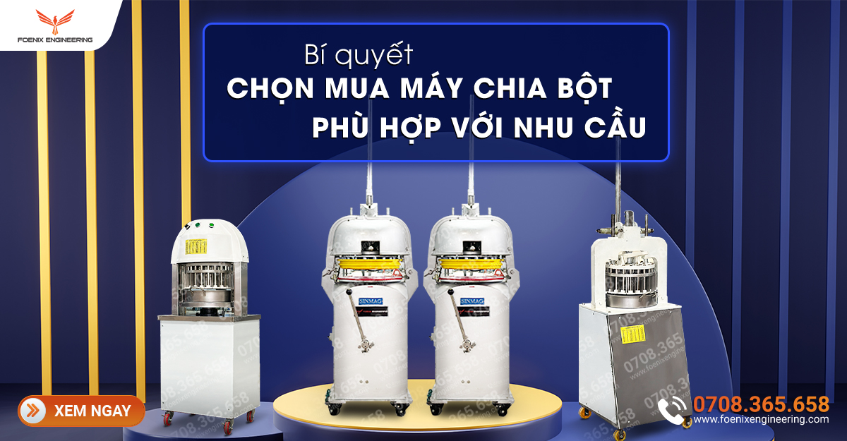 Bi quyet chon mua may chia bot banh mi 7
