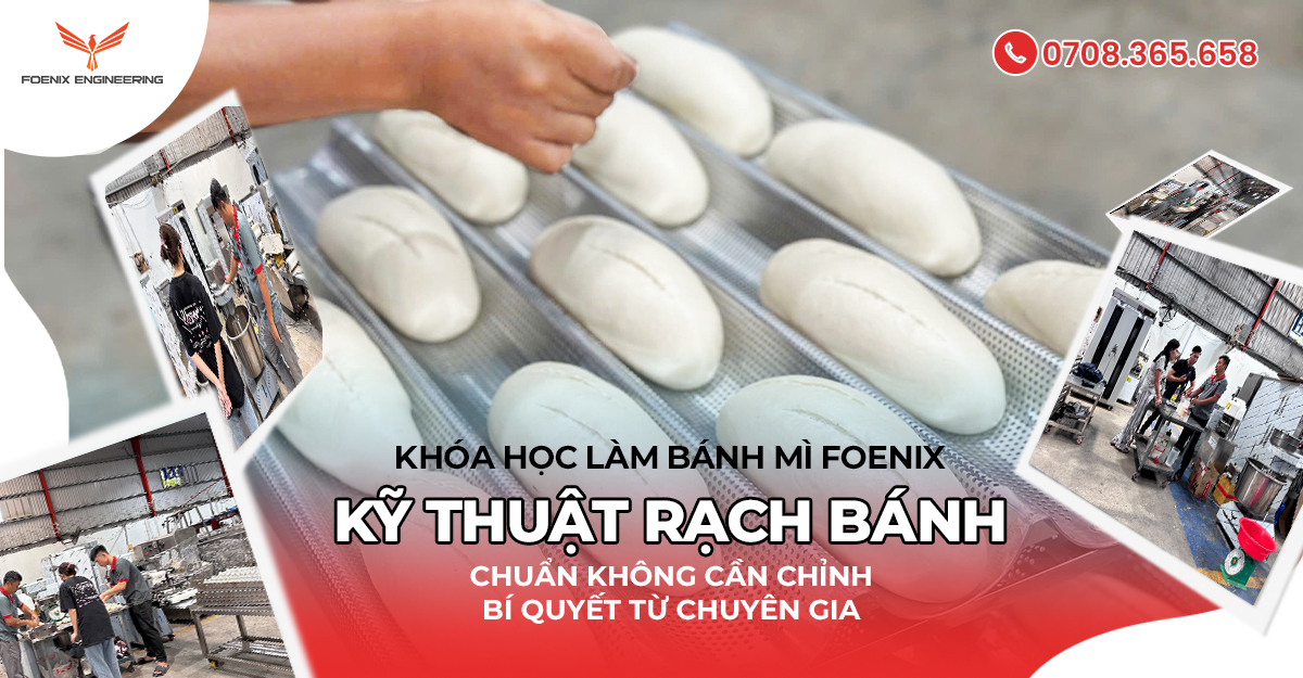 Khoa hoc lam banh mi Foenix 8