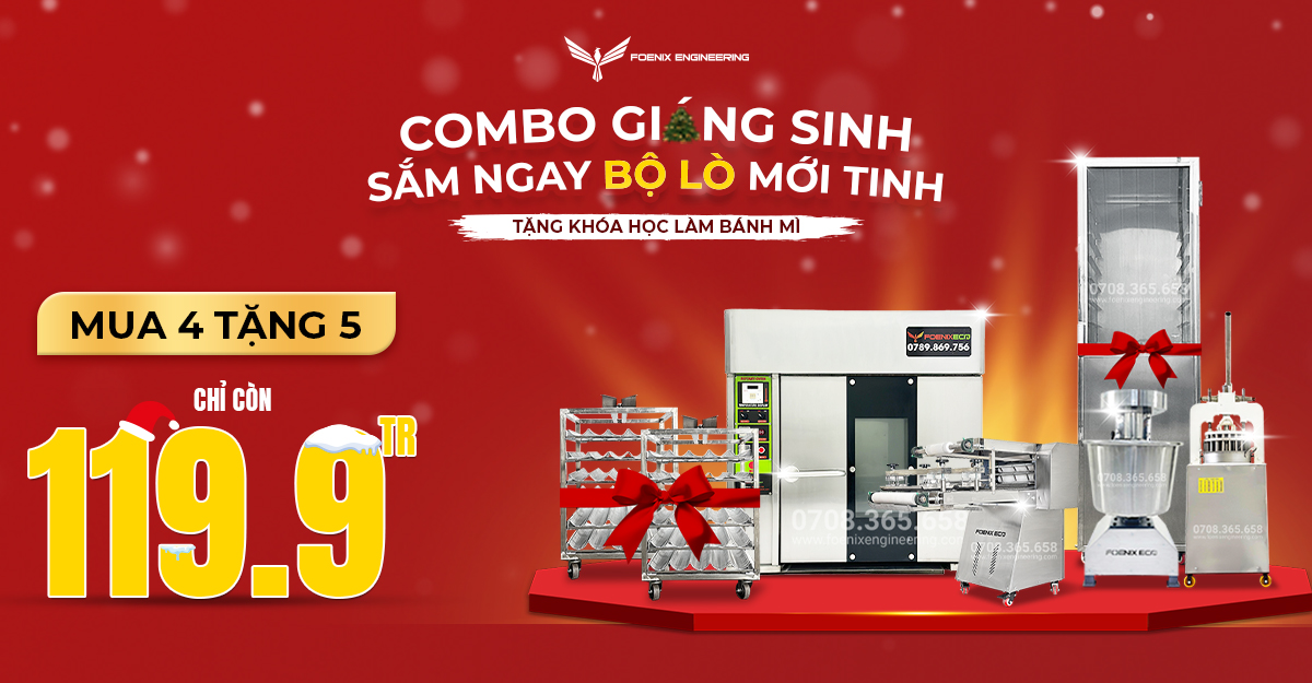 Khuyen mai giang sinh 5