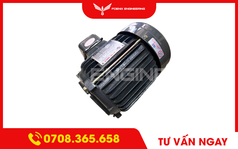Công suất lớn, năng suất vượt trội lò nướng bánh mì xoay 16 khay