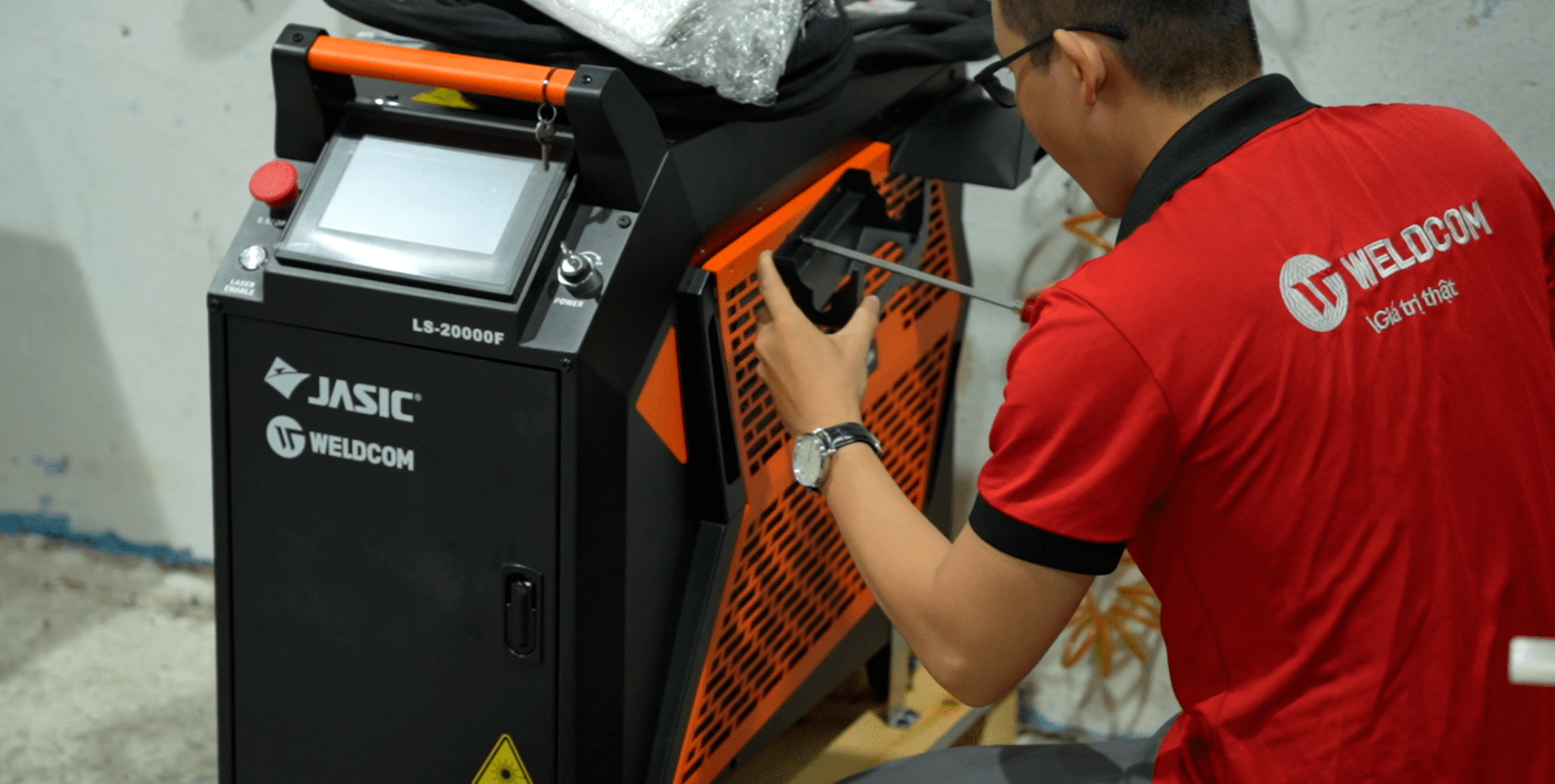 031017 e1743320130869 min