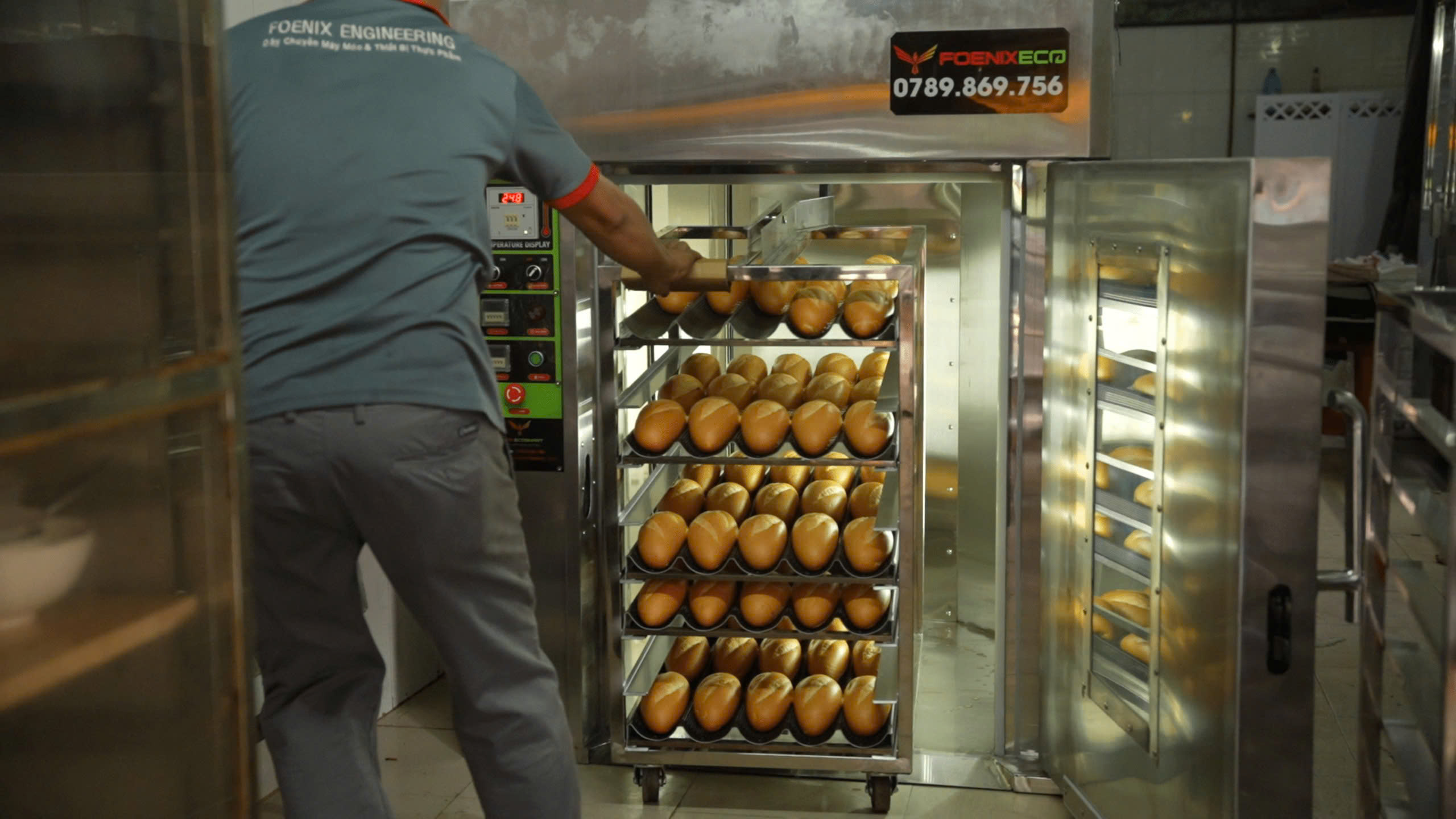 z6488140204310 36c05df741c21b8026b11e03b3bb34f0