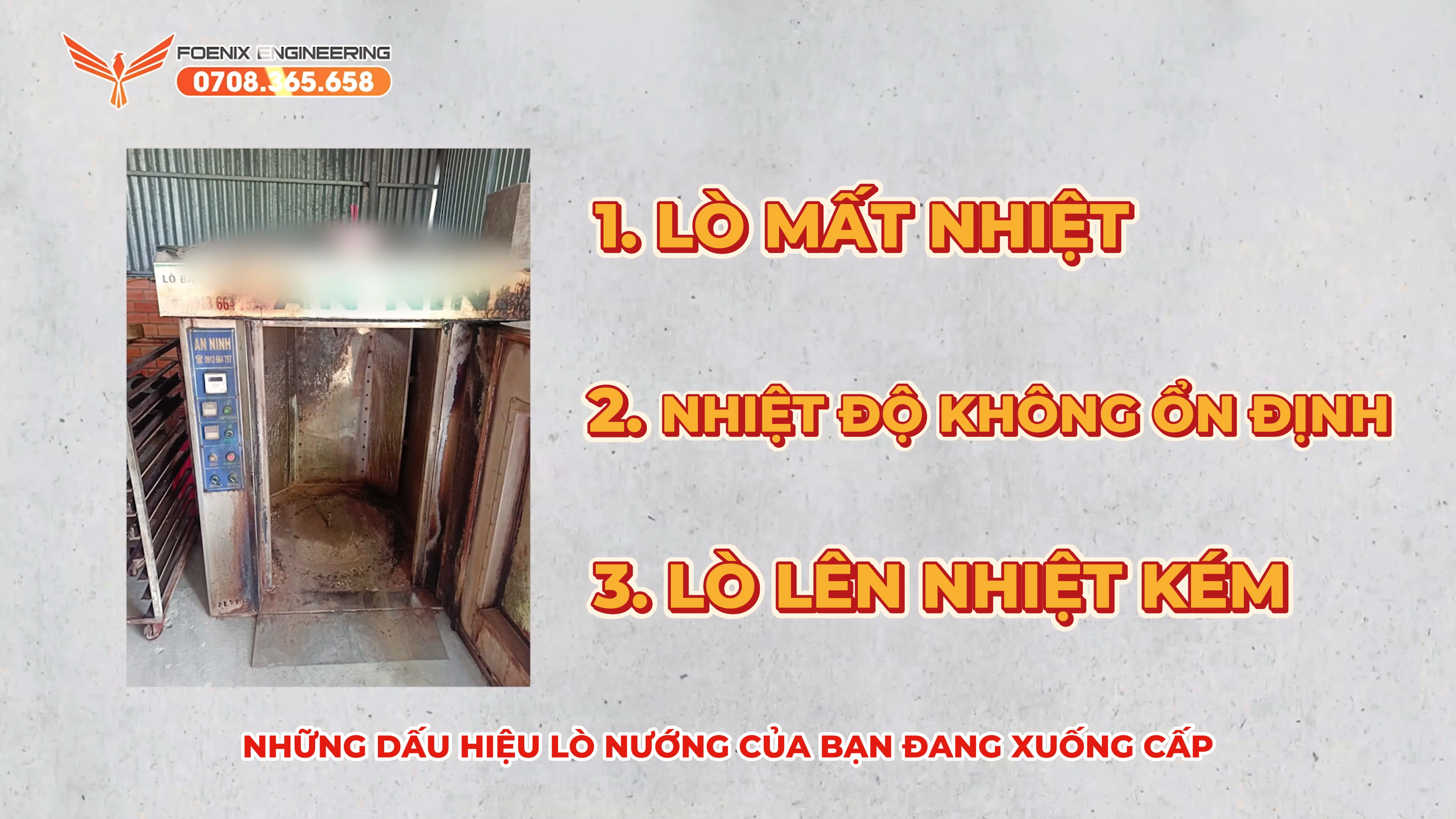 Lò nướng bánh mì hoạt động bình thường, nhưng bánh vẫn… sống nhăn? 41 Lý do bánh mì sống dù lò nướng bánh mì vẫn chay bình thường?