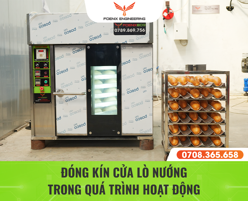 Cách tính tiền điện lò nướng và mẹo dùng tiết kiệm điện 42 Cách tiết kiệm điện sử dụng lò
