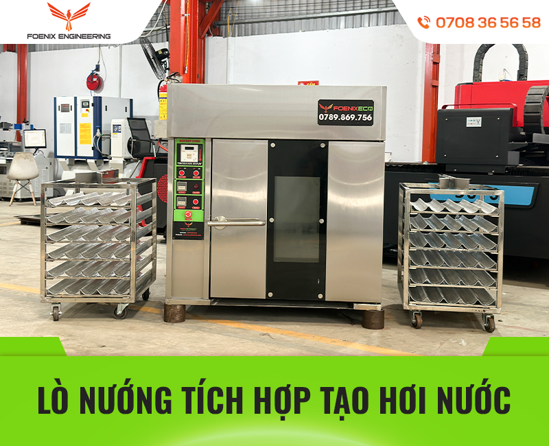 Giải đáp: Tại sao phải xịt nước khi nướng bánh mì? 42 Bí quyết xịt nước khi nướng bánh mì
