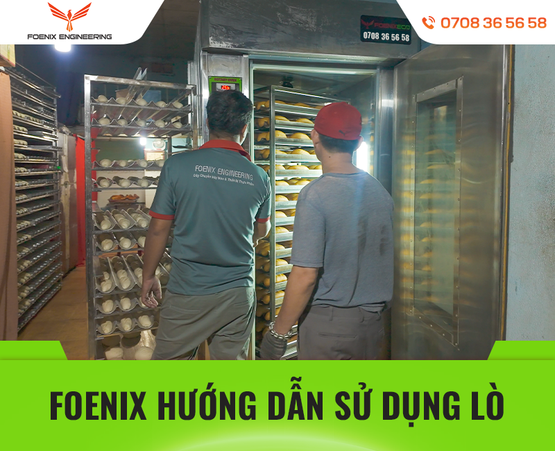 Gợi ý địa chỉ mua lò nướng điện đa năng 